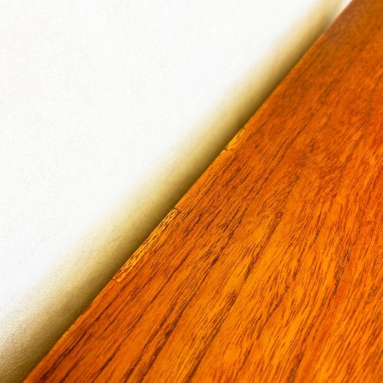 Mid Century Teak Sideboard Drawers By Frank Guille For Austinsuite