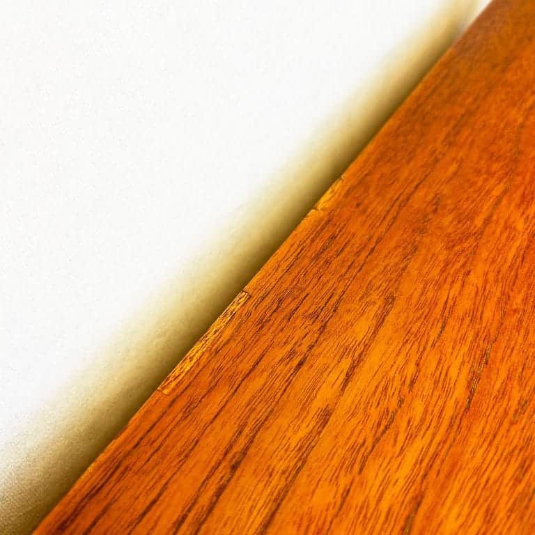 Mid Century Teak Sideboard Drawers By Frank Guille For Austinsuite