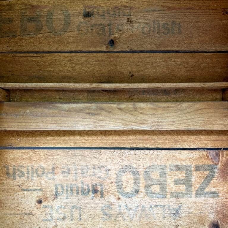 Victorian Antique 1890s Rustic Welsh Pine Dresser