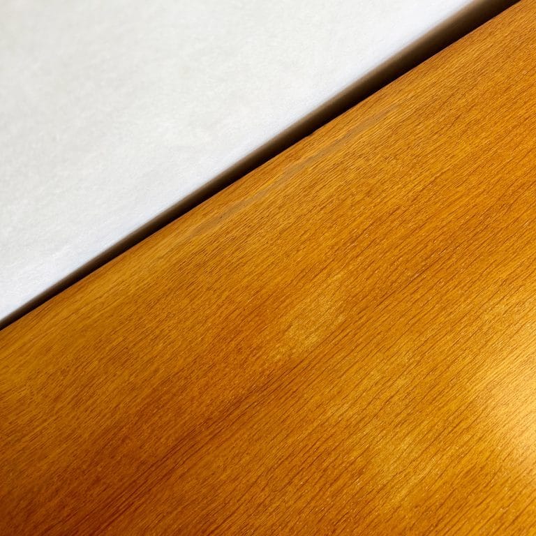 Mid Century Stag Concord Oak Chest of Drawers / Sideboard