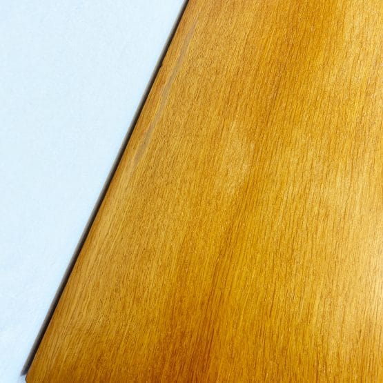 Mid Century Stag Concord Oak Chest of Drawers / Sideboard