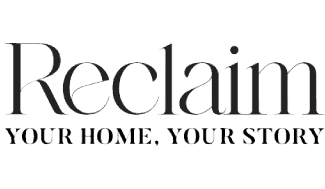 Reclaim Magazine