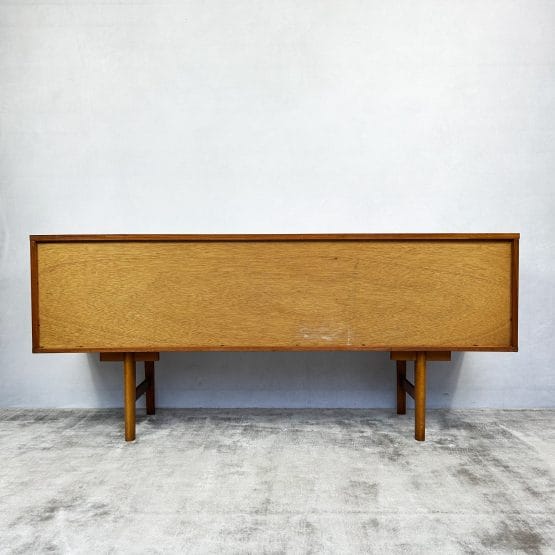 Mid Century Sideboard by Avalon
