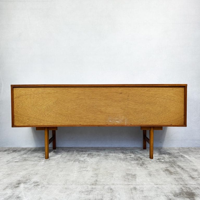 Mid Century Sideboard by Avalon