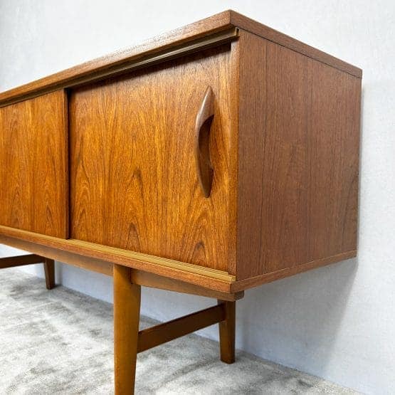 Mid Century Sideboard by Avalon