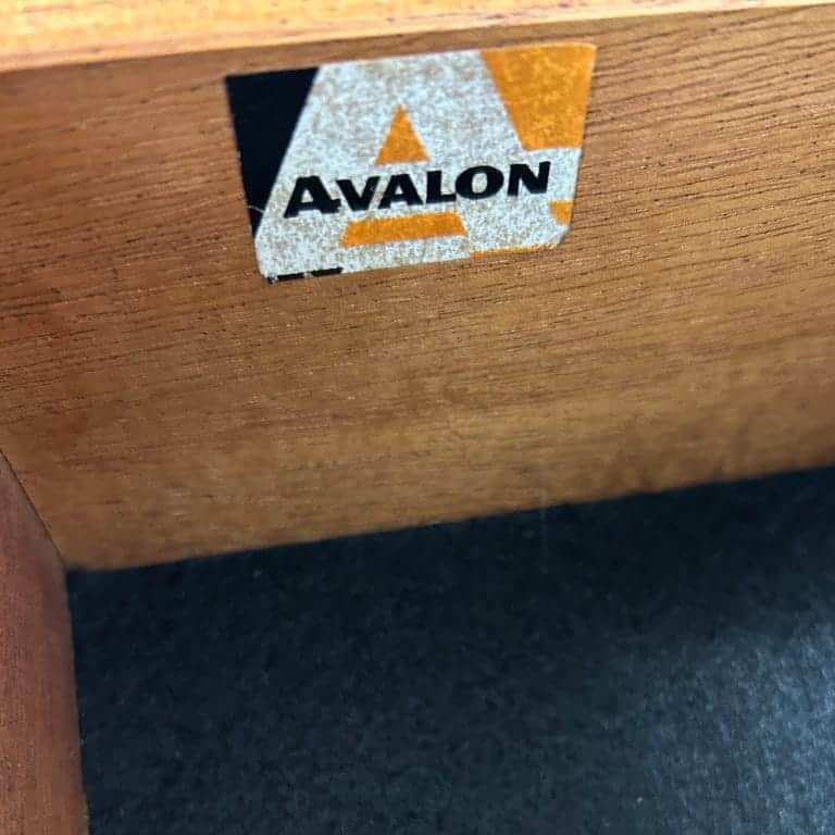 Avalon