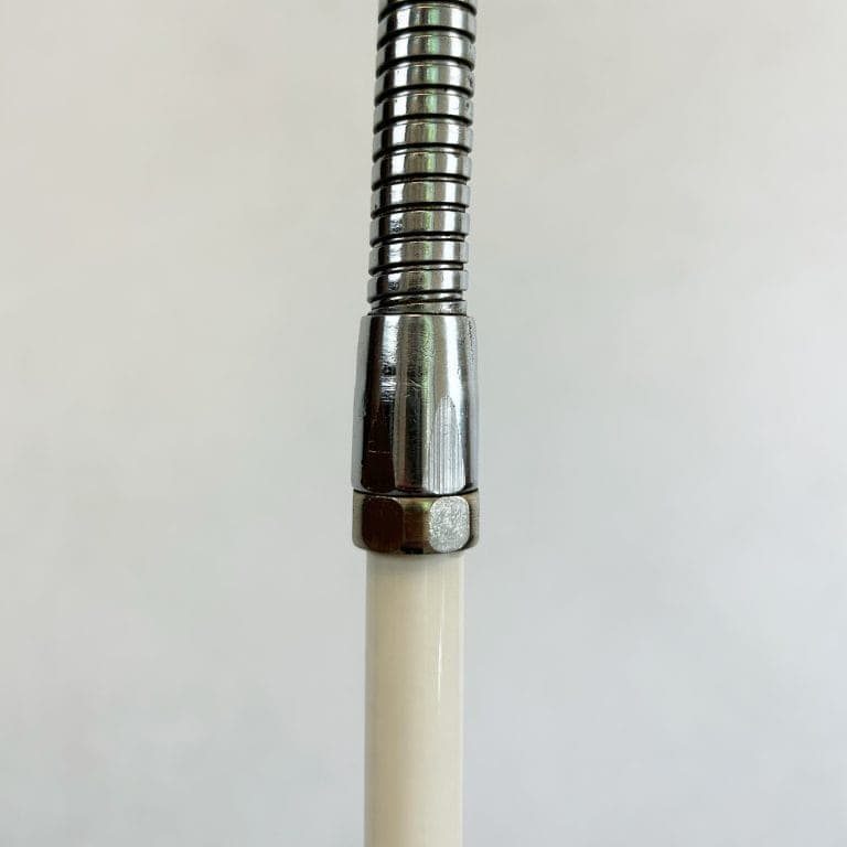 Vintage Gooseneck Maclamp Floor Lamp By Terence Conran For Habitat