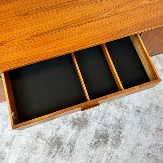 Mid Century Sideboard by Avalon