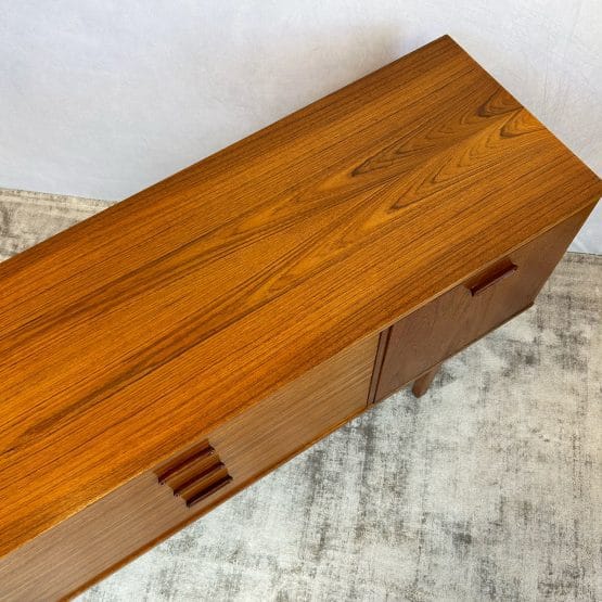 Mid Century Sideboard by Avalon