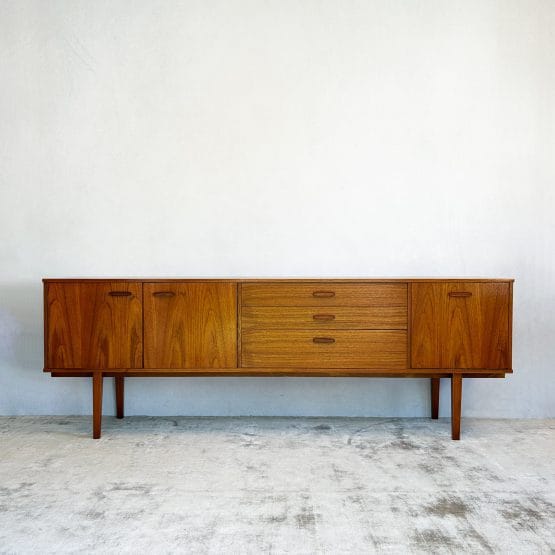Mid Century Sideboard by Avalon