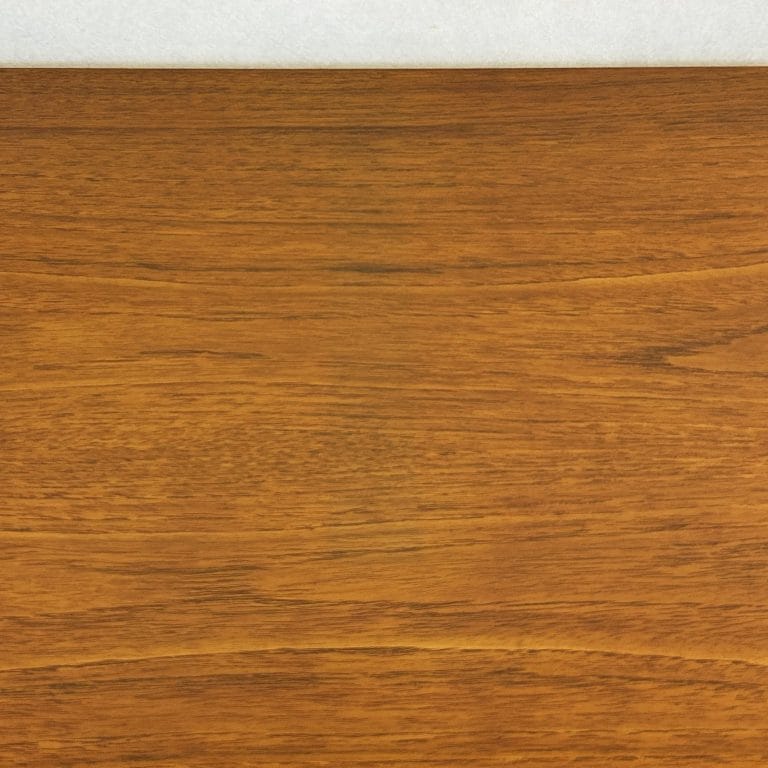 Mid Century G-Plan Fresco 4 Door Low Teak Sideboard