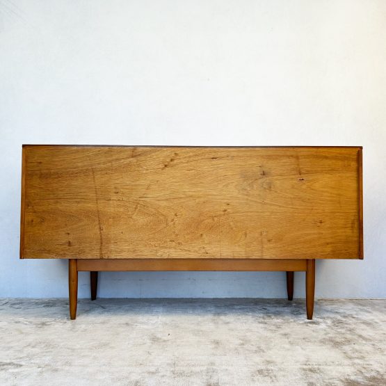 Mid Century Sideboard by Frank Guille for Austinsuite