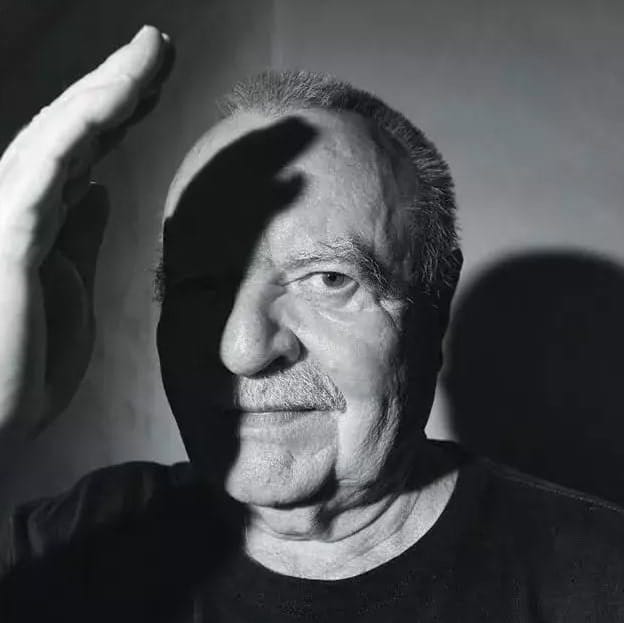 Stanislav Indra