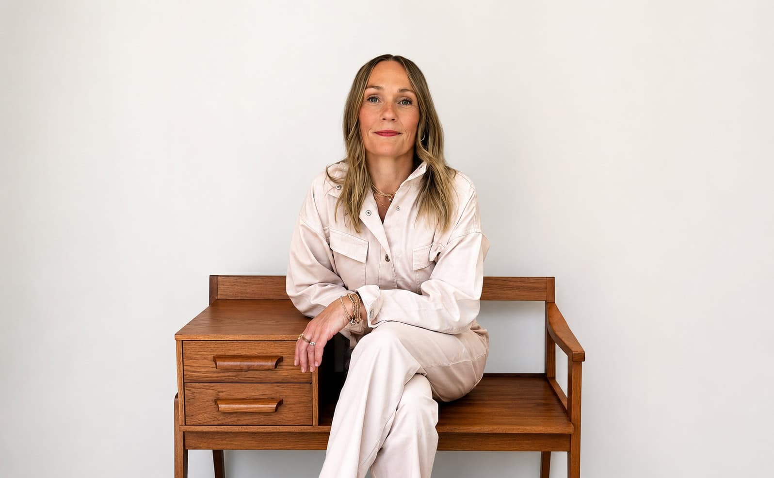 Sallie-ann Salter