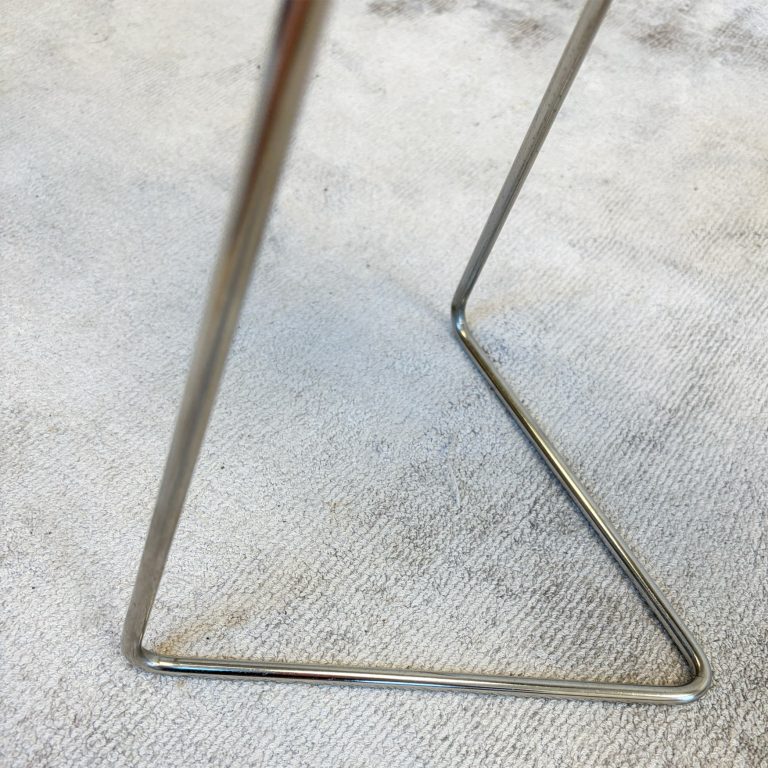 Mid Century Lamp by John Brown for Plus Lighting c.1960s